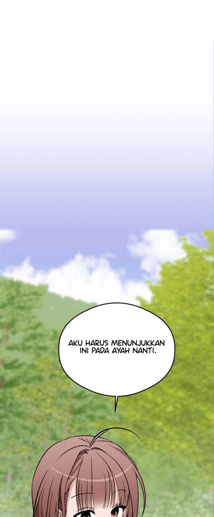 The Second Child of God Chapter 1 - halaman 71
