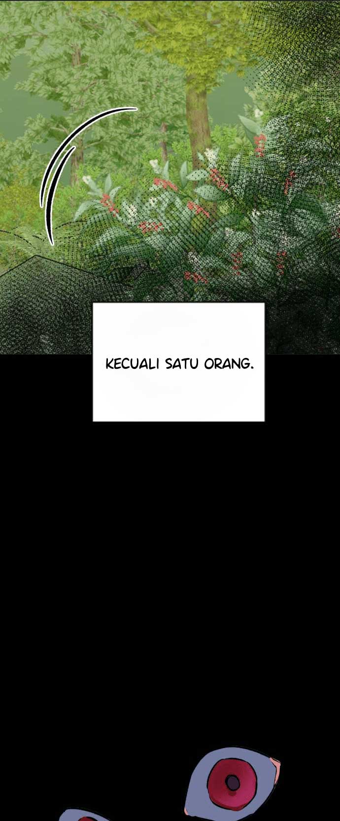 The Second Child of God Chapter 1 - halaman 77