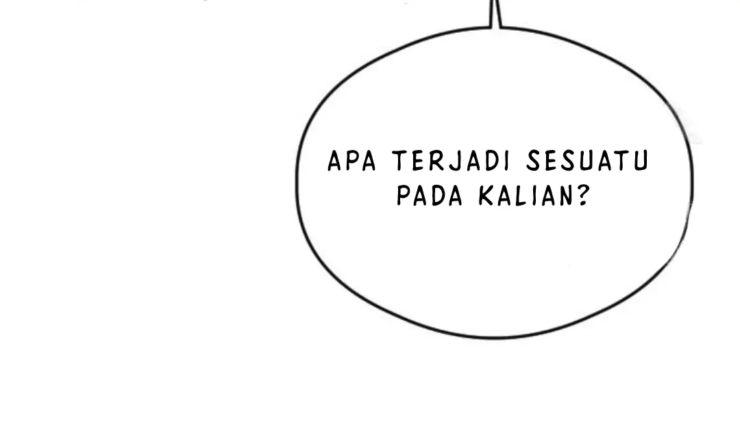 The Second Child of God Chapter 10 - halaman 14
