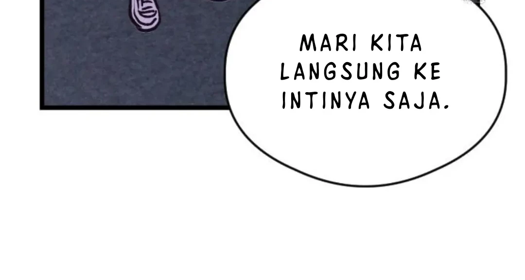 The Second Child of God Chapter 10 - halaman 41