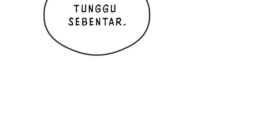 The Second Child of God Chapter 10 - halaman 89