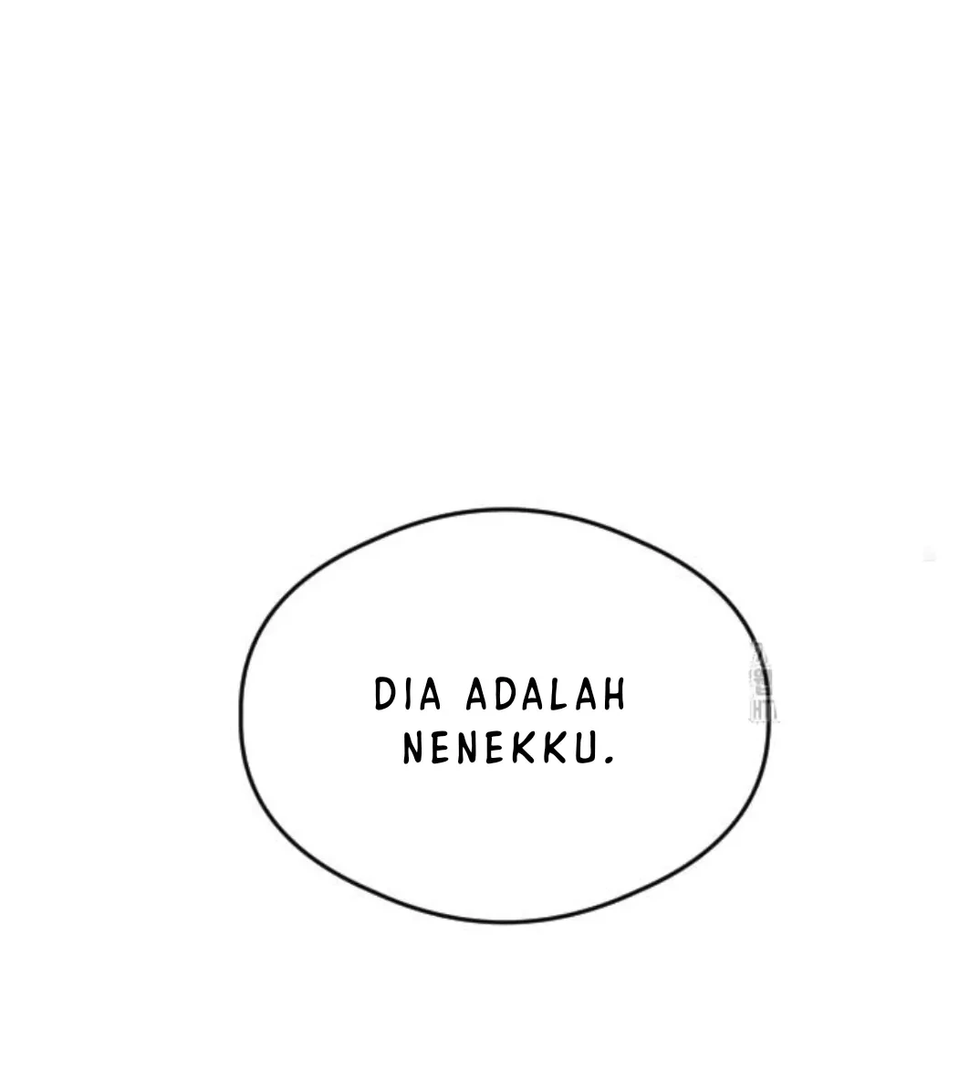 The Second Child of God Chapter 10 - halaman 93