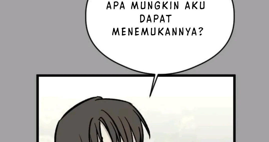 The Second Child of God Chapter 11 - halaman 5