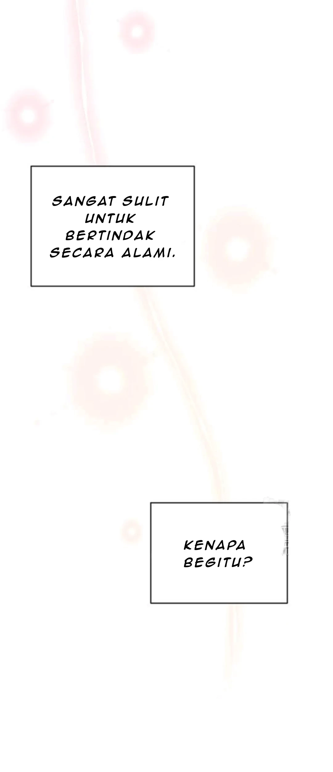 The Second Child of God Chapter 11 - halaman 65