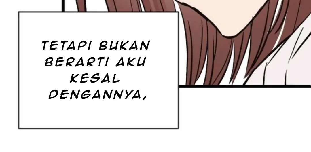 The Second Child of God Chapter 11 - halaman 71
