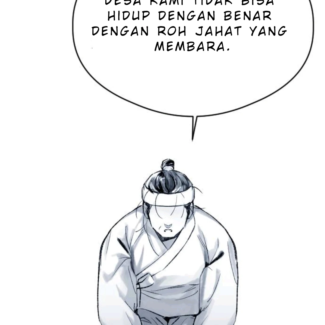 The Second Child of God Chapter 12 - halaman 102