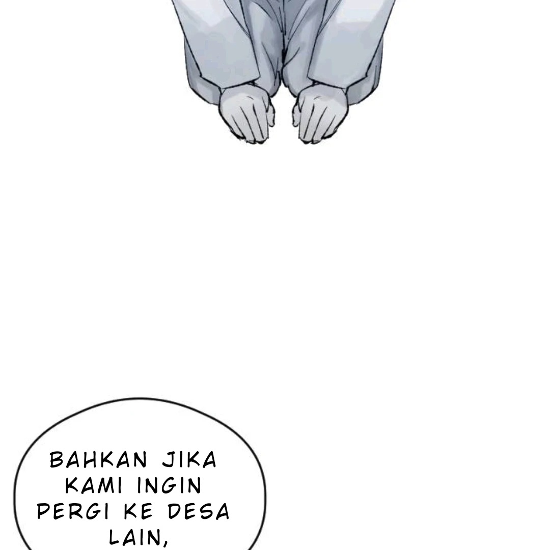 The Second Child of God Chapter 12 - halaman 103