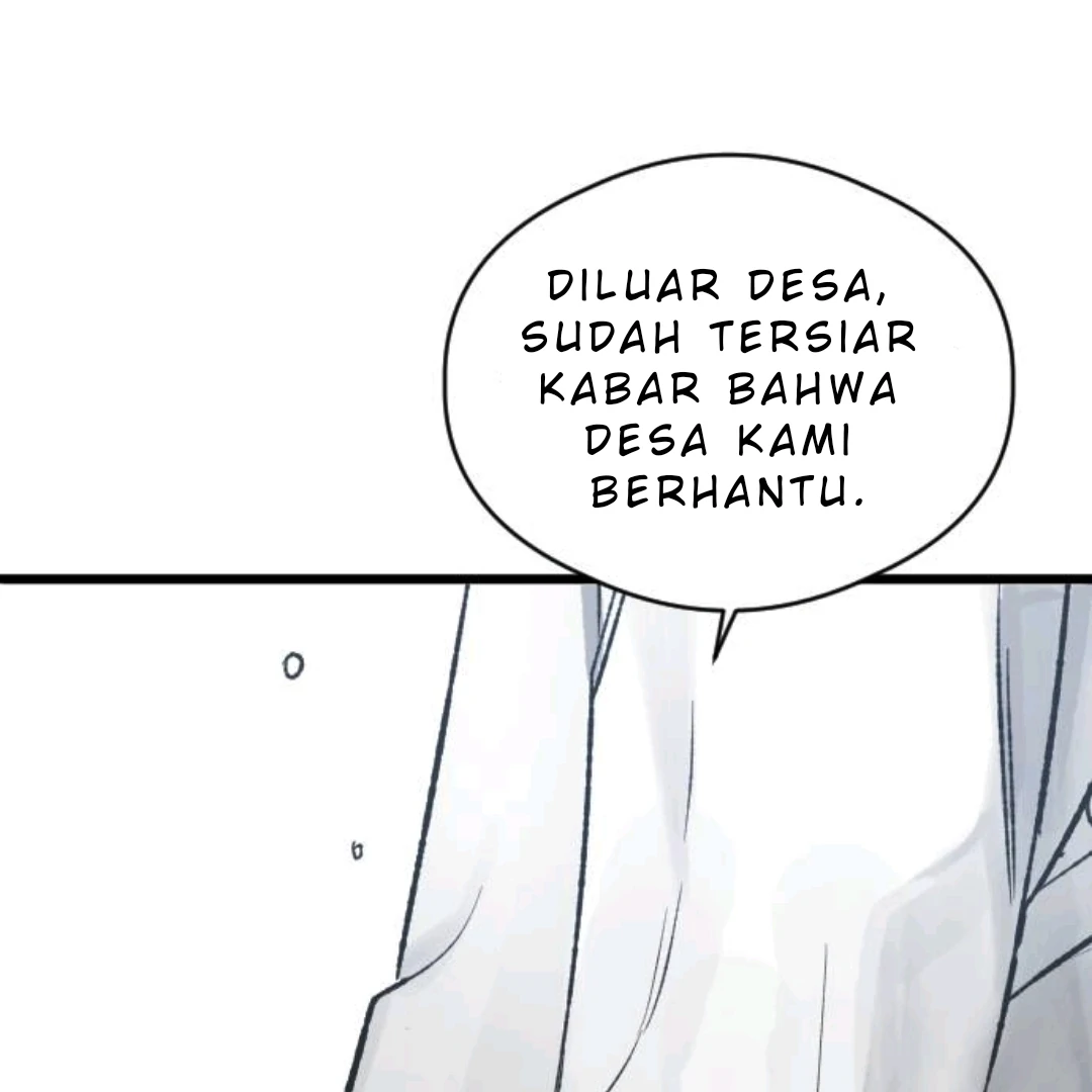 The Second Child of God Chapter 12 - halaman 105