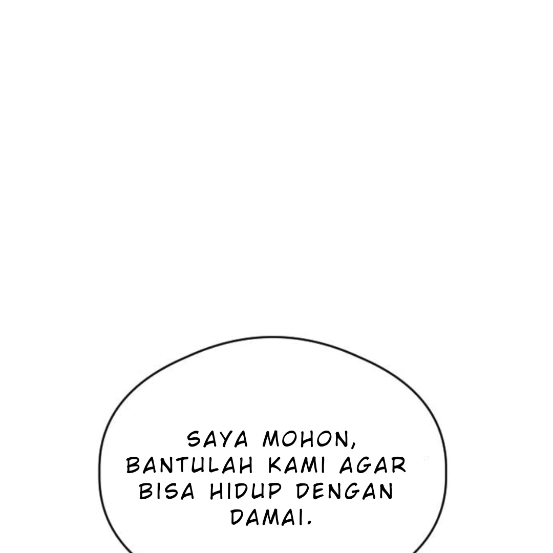 The Second Child of God Chapter 12 - halaman 107