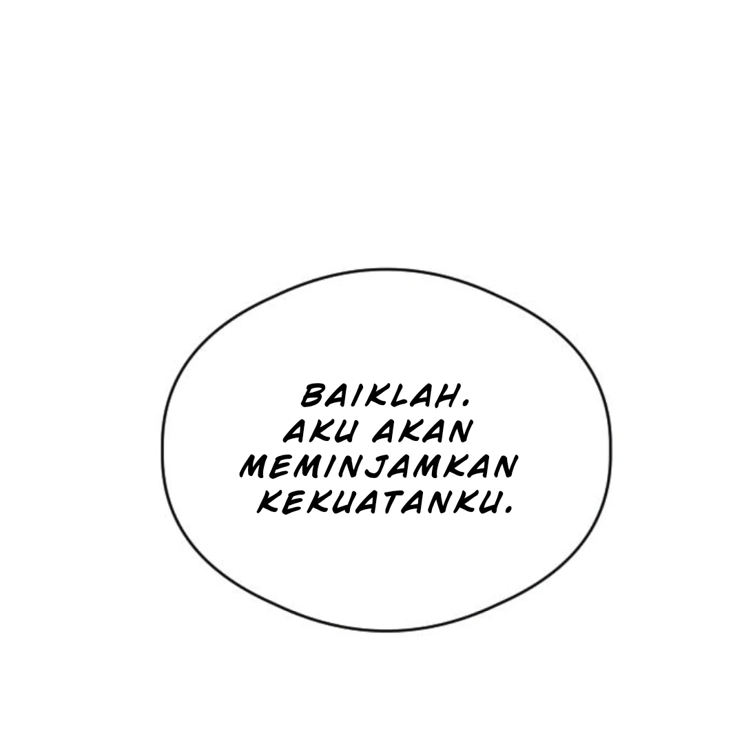 The Second Child of God Chapter 12 - halaman 112