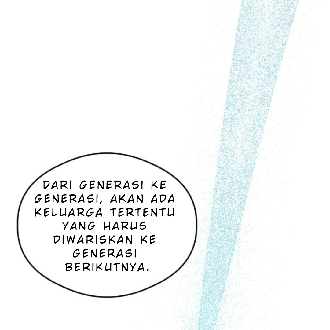 The Second Child of God Chapter 12 - halaman 117