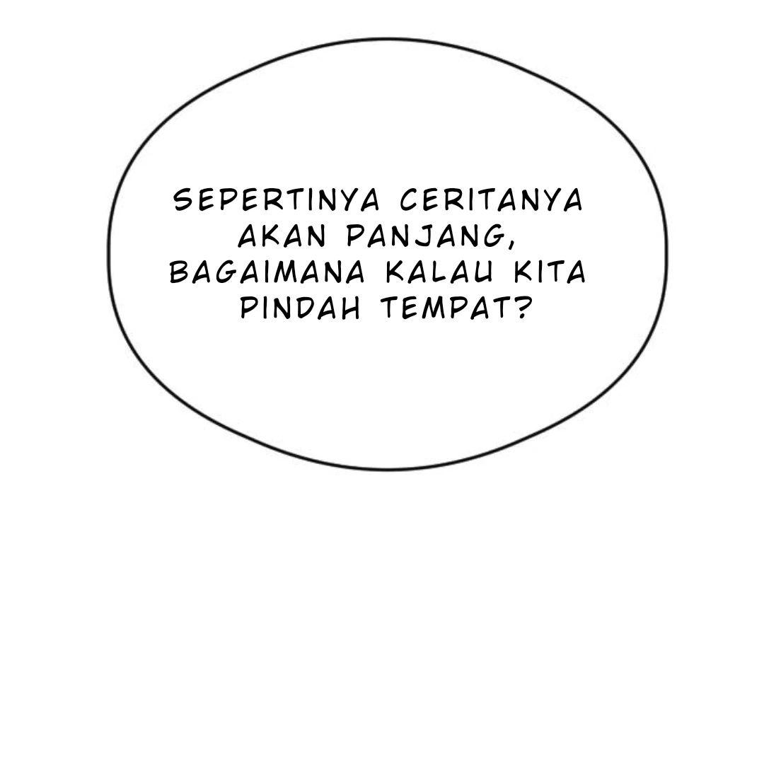 The Second Child of God Chapter 12 - halaman 12