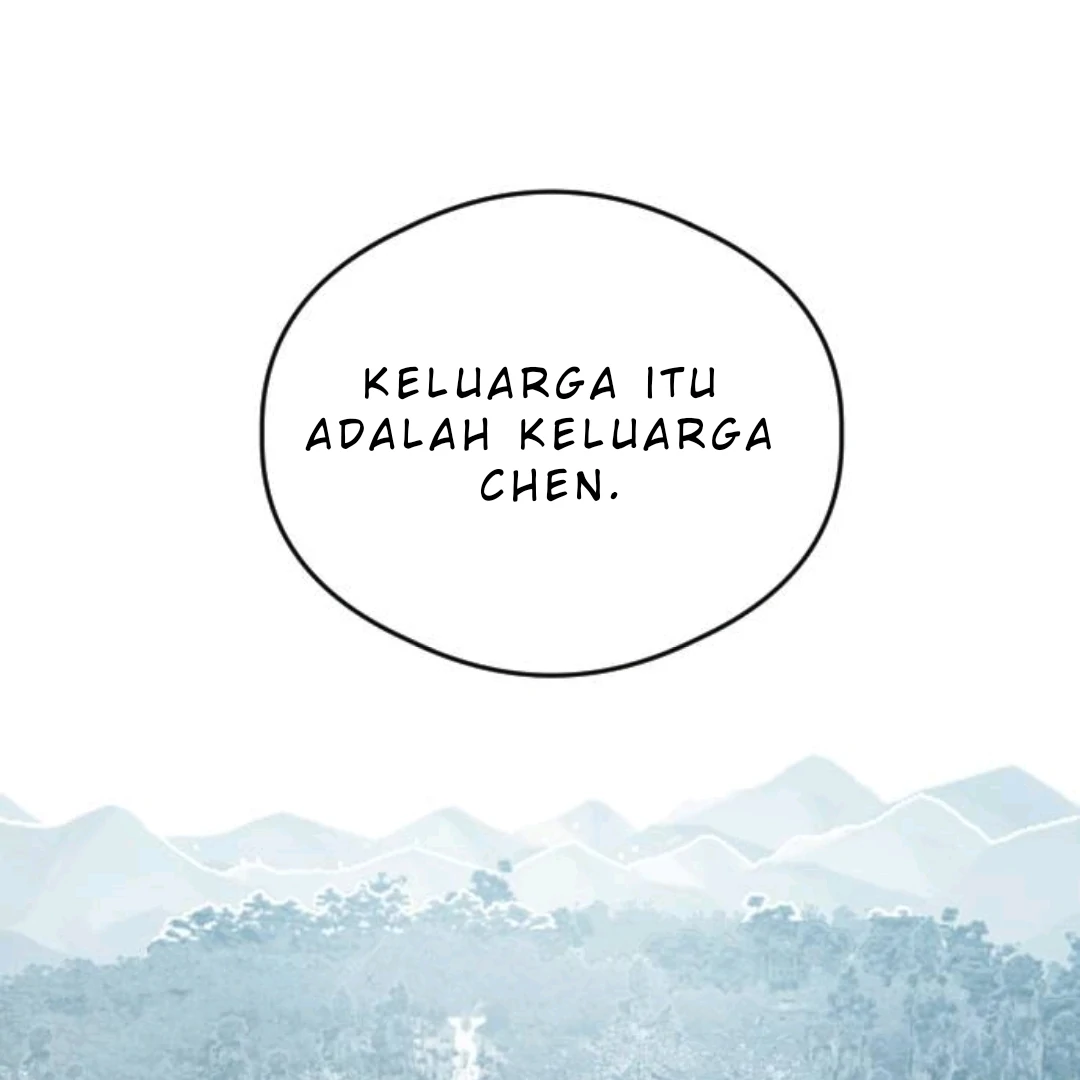The Second Child of God Chapter 12 - halaman 122