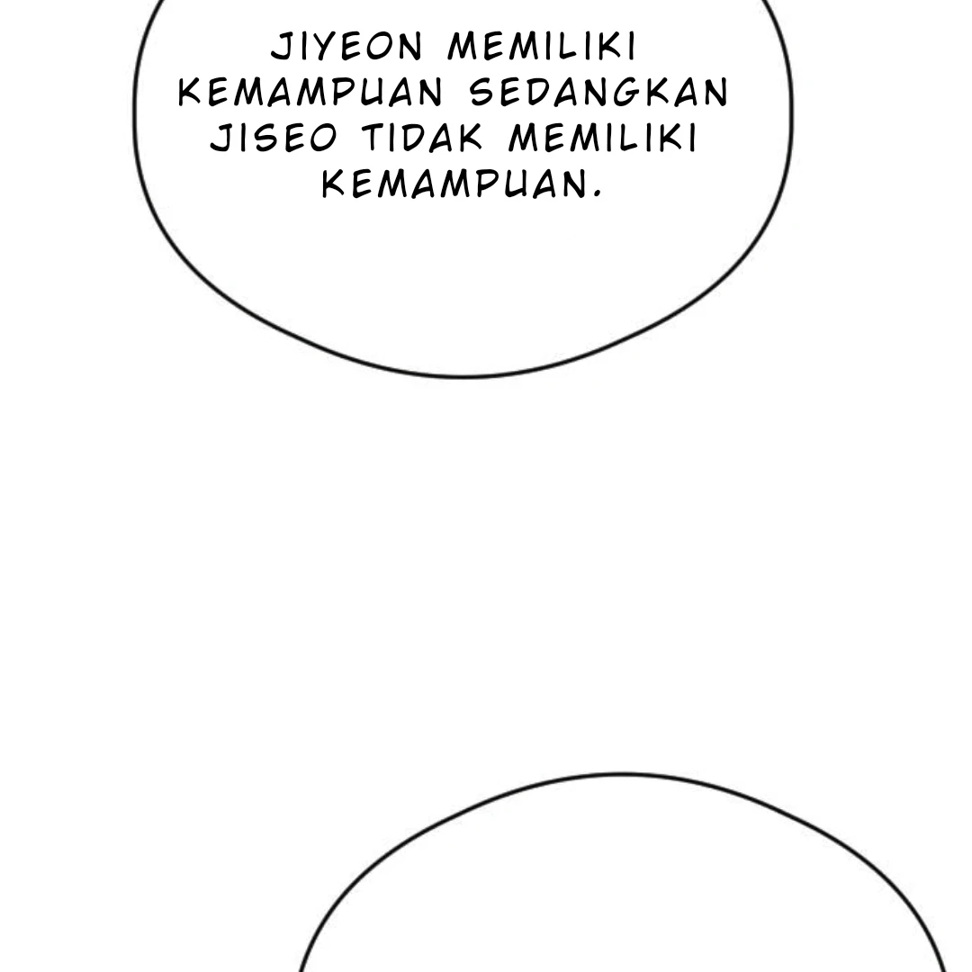 The Second Child of God Chapter 12 - halaman 128