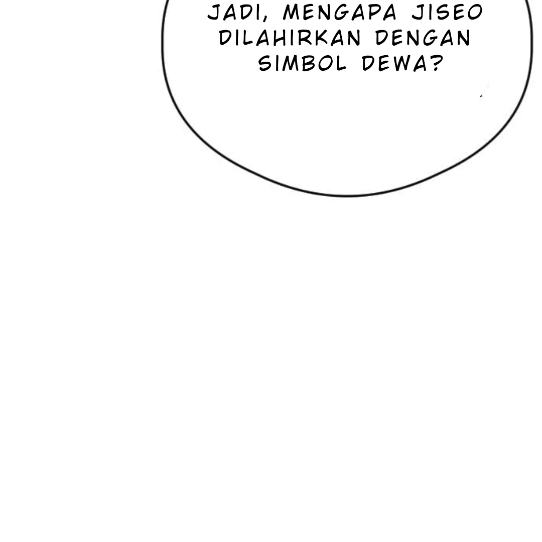 The Second Child of God Chapter 12 - halaman 129
