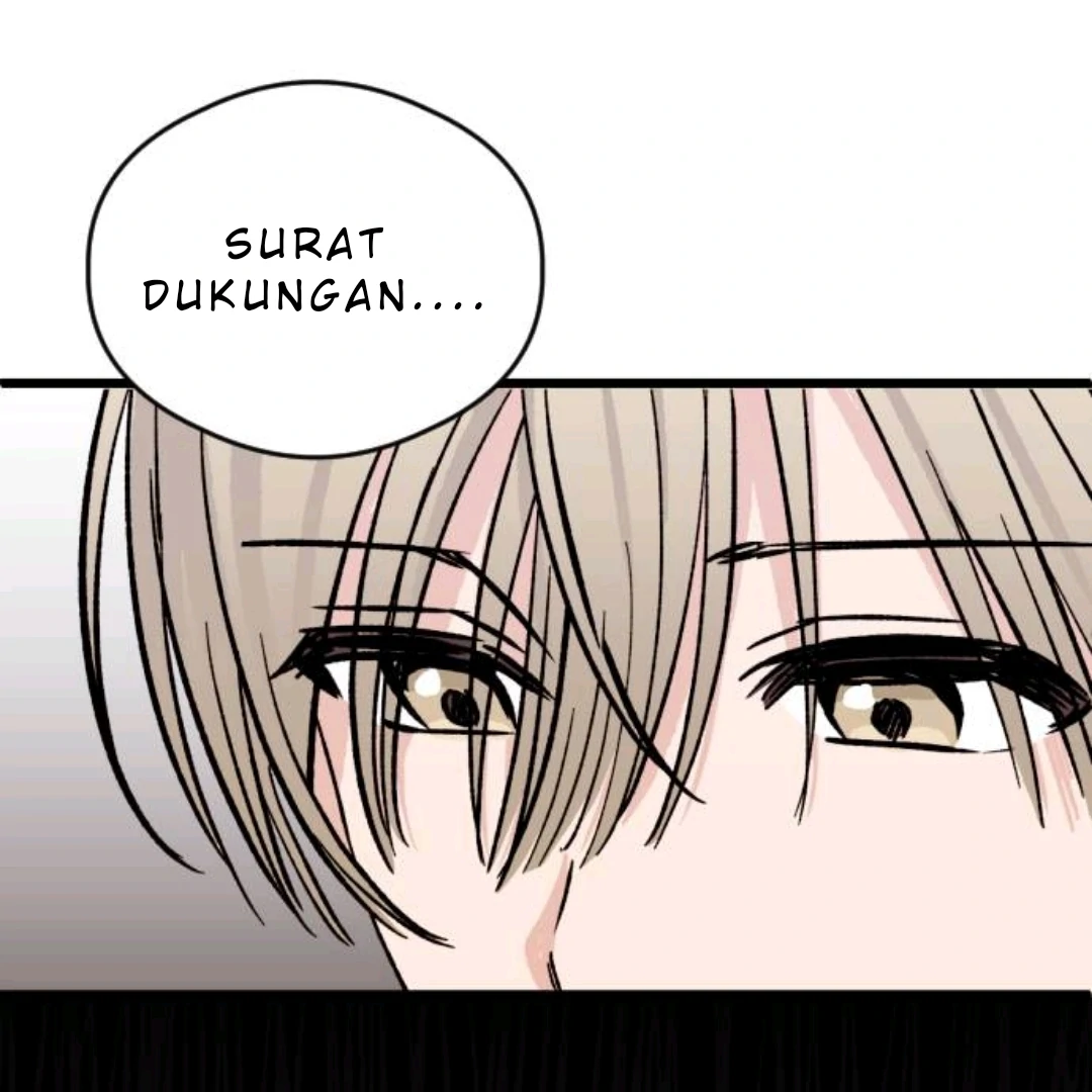 The Second Child of God Chapter 12 - halaman 133