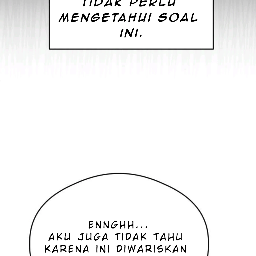The Second Child of God Chapter 12 - halaman 139