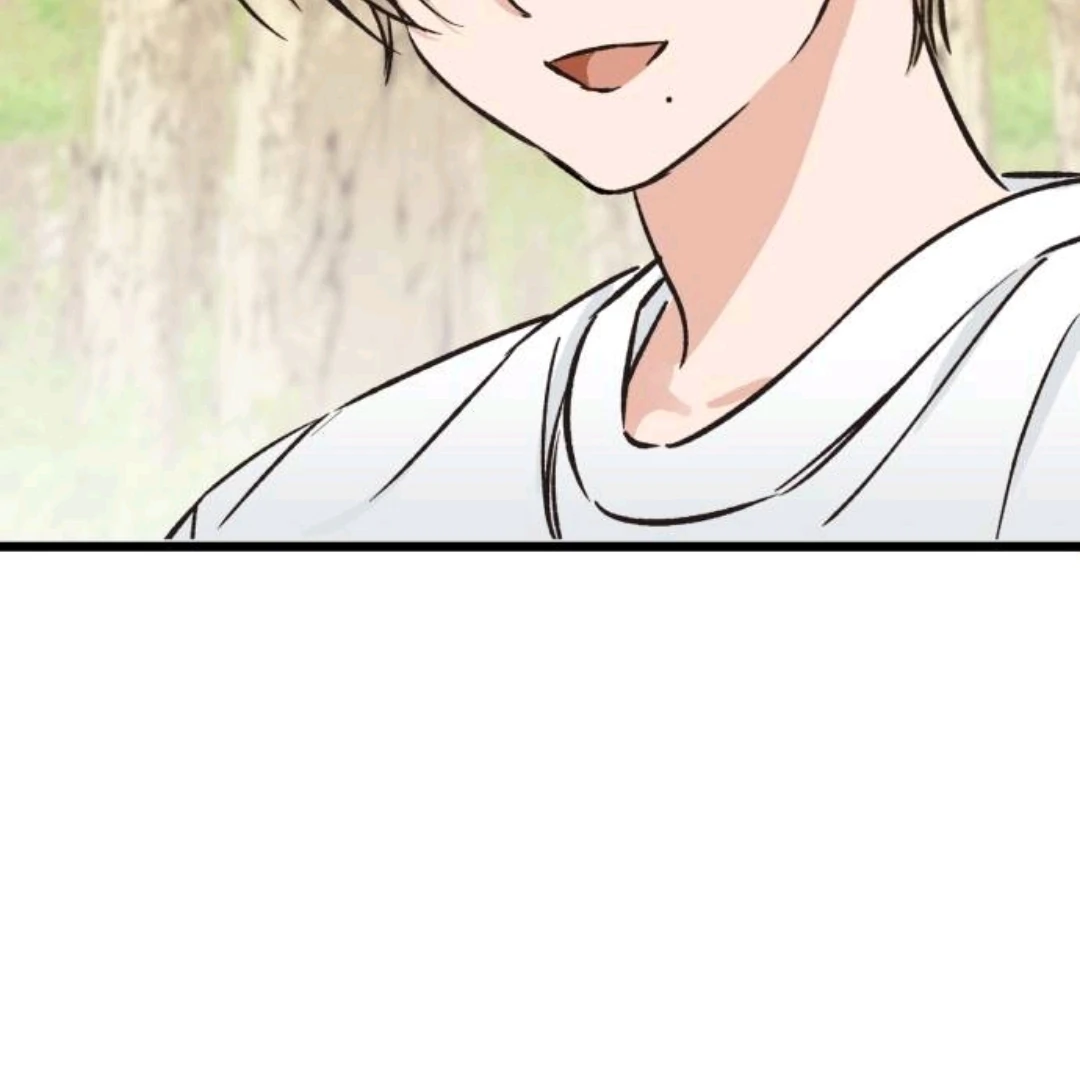 The Second Child of God Chapter 12 - halaman 143