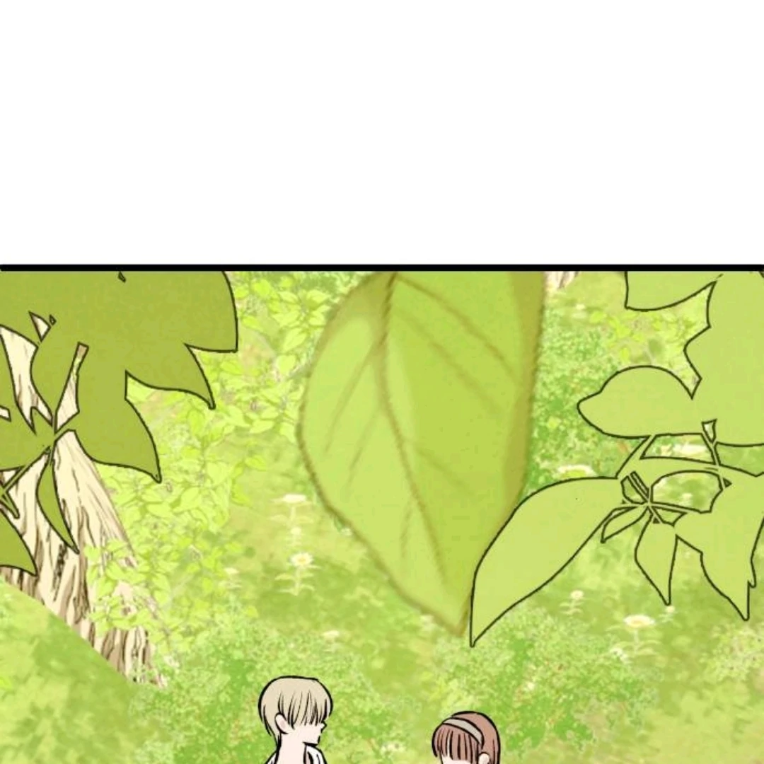 The Second Child of God Chapter 12 - halaman 146