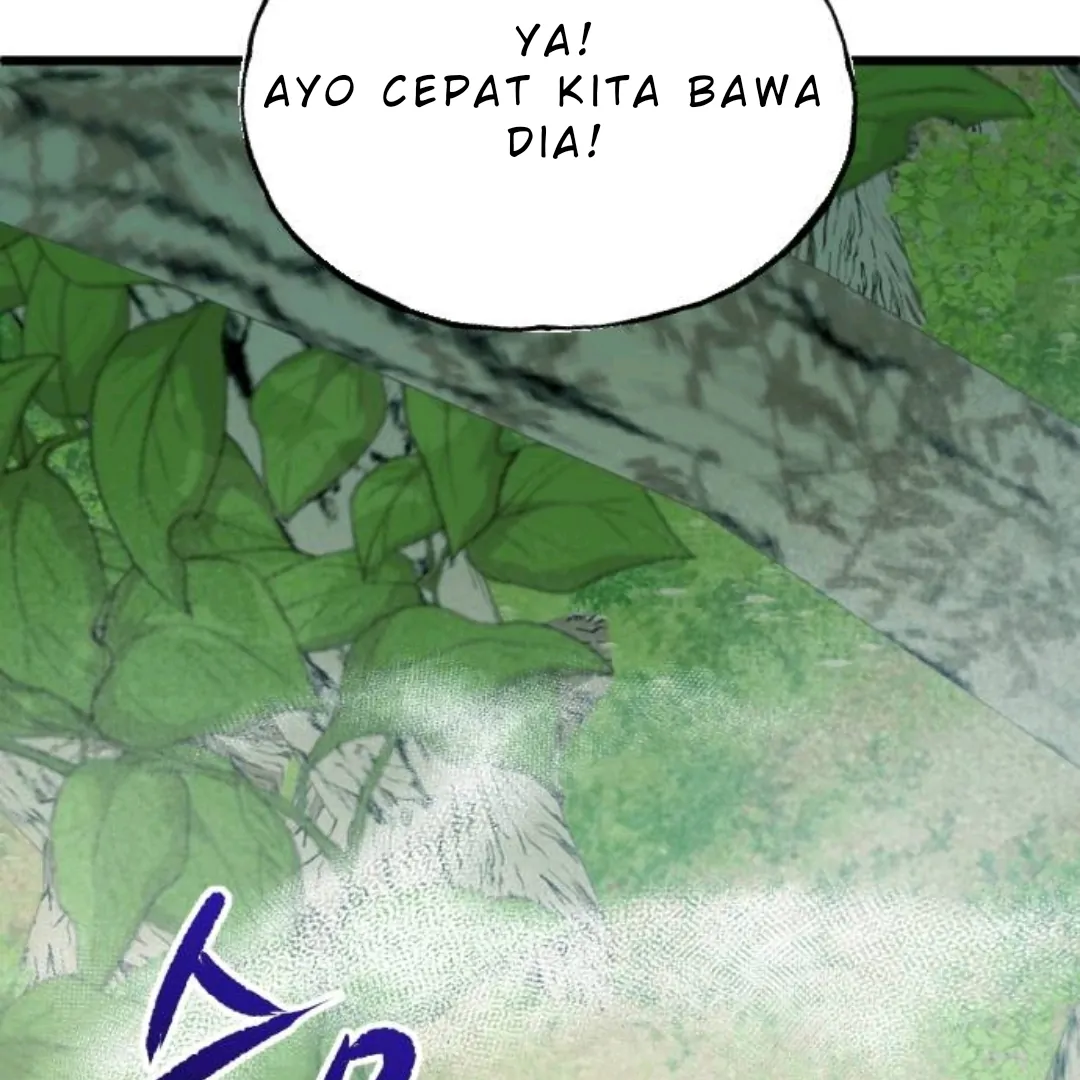 The Second Child of God Chapter 12 - halaman 149