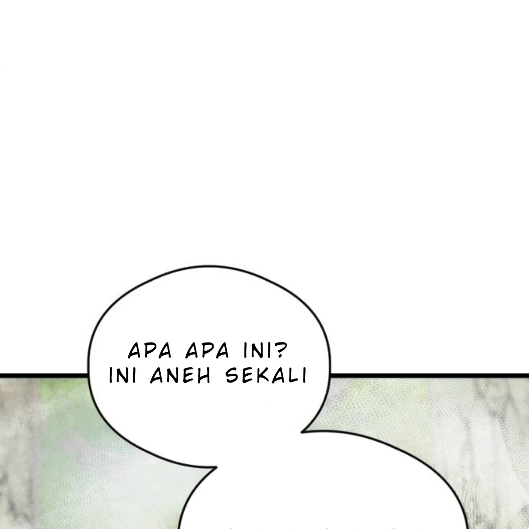 The Second Child of God Chapter 12 - halaman 152