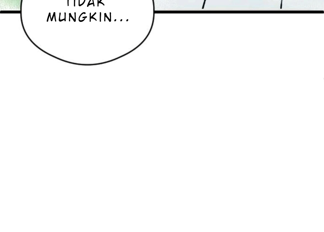 The Second Child of God Chapter 12 - halaman 157