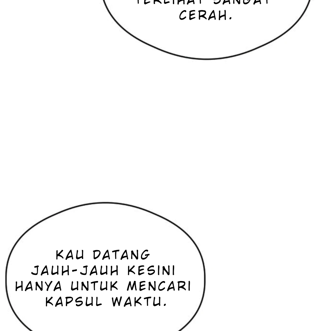 The Second Child of God Chapter 12 - halaman 18