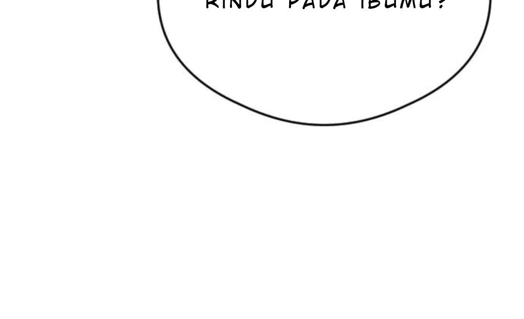 The Second Child of God Chapter 12 - halaman 21