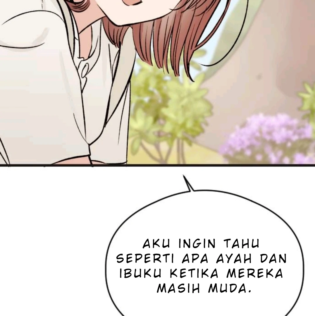 The Second Child of God Chapter 12 - halaman 23