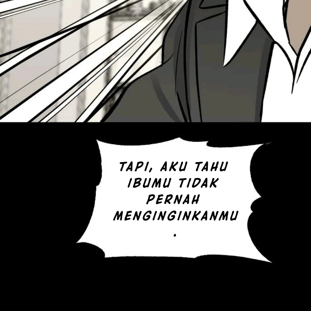 The Second Child of God Chapter 12 - halaman 28