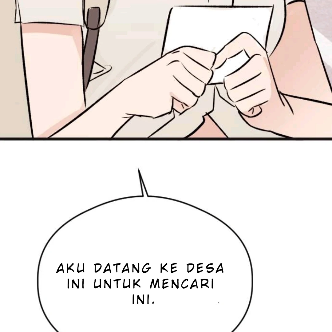 The Second Child of God Chapter 12 - halaman 3