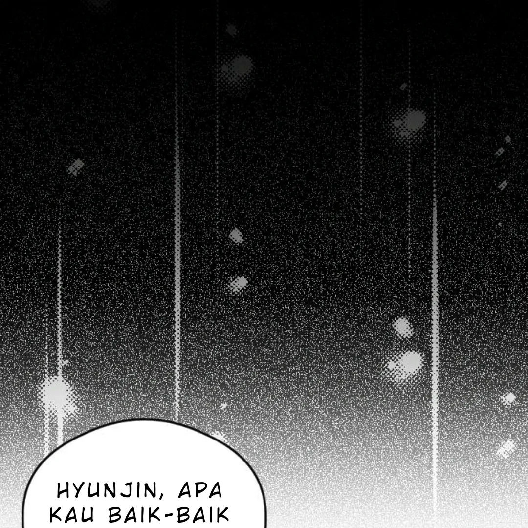 The Second Child of God Chapter 12 - halaman 32