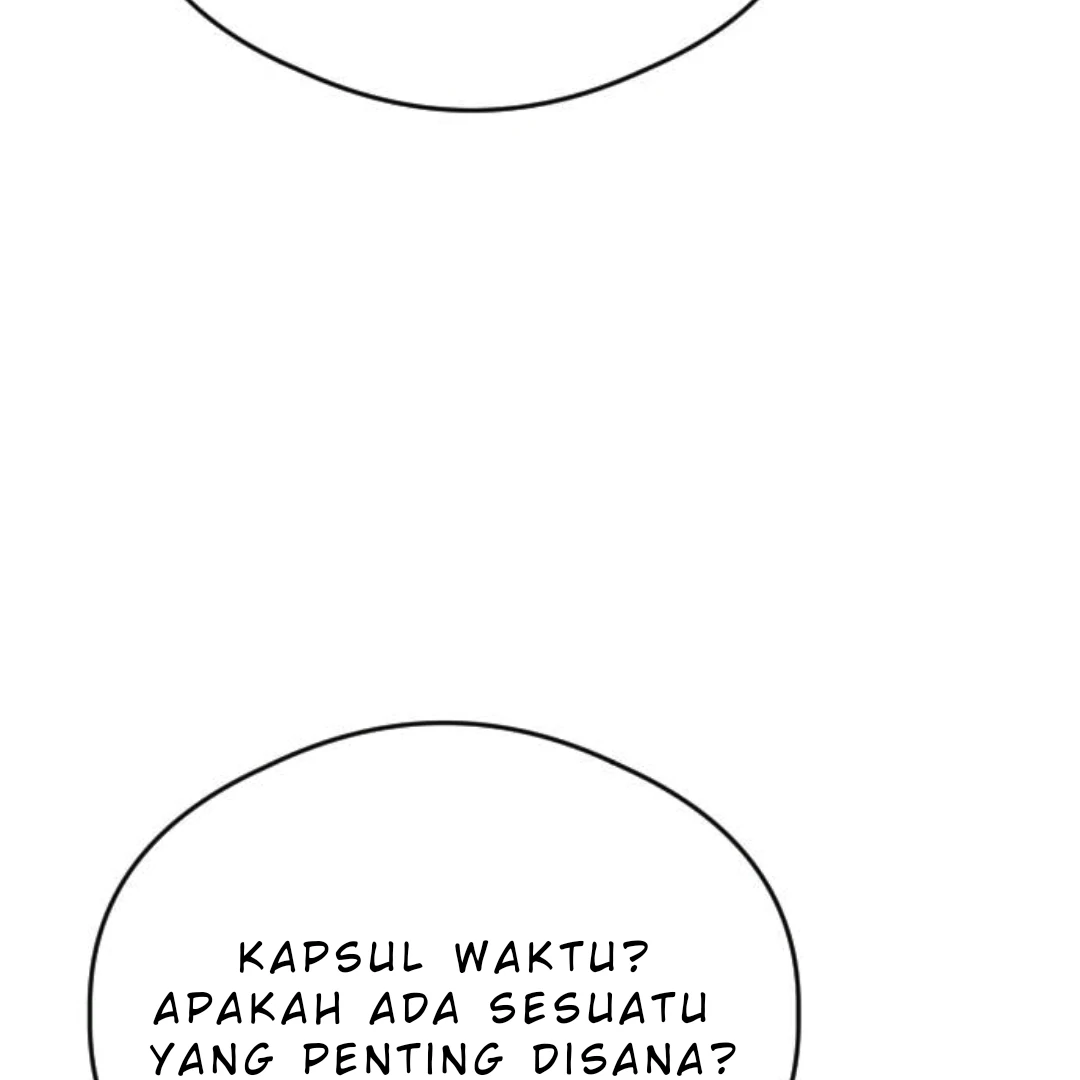 The Second Child of God Chapter 12 - halaman 4