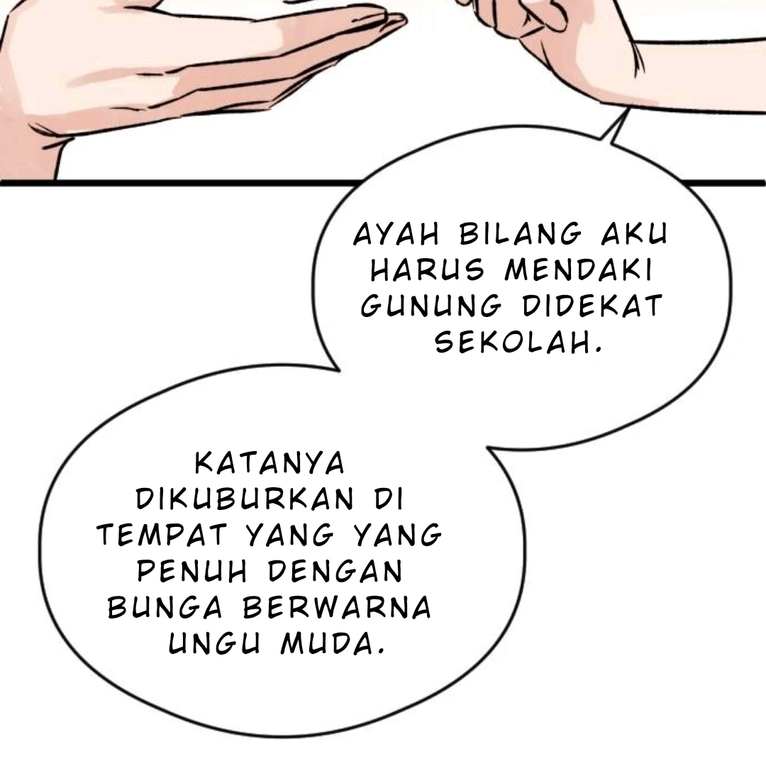 The Second Child of God Chapter 12 - halaman 44