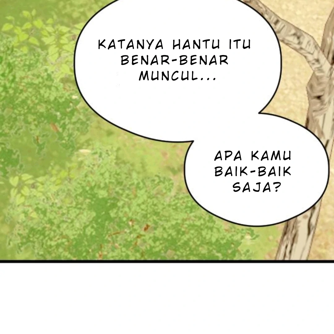 The Second Child of God Chapter 12 - halaman 53