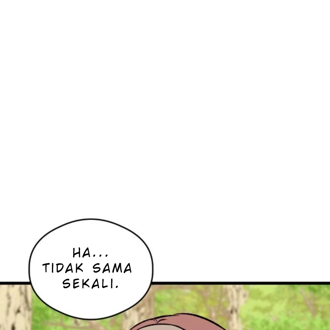 The Second Child of God Chapter 12 - halaman 54
