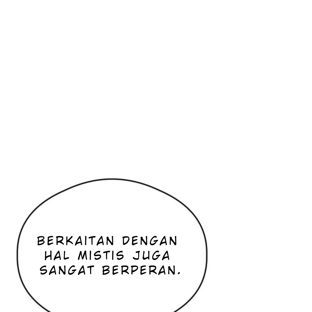 The Second Child of God Chapter 12 - halaman 63