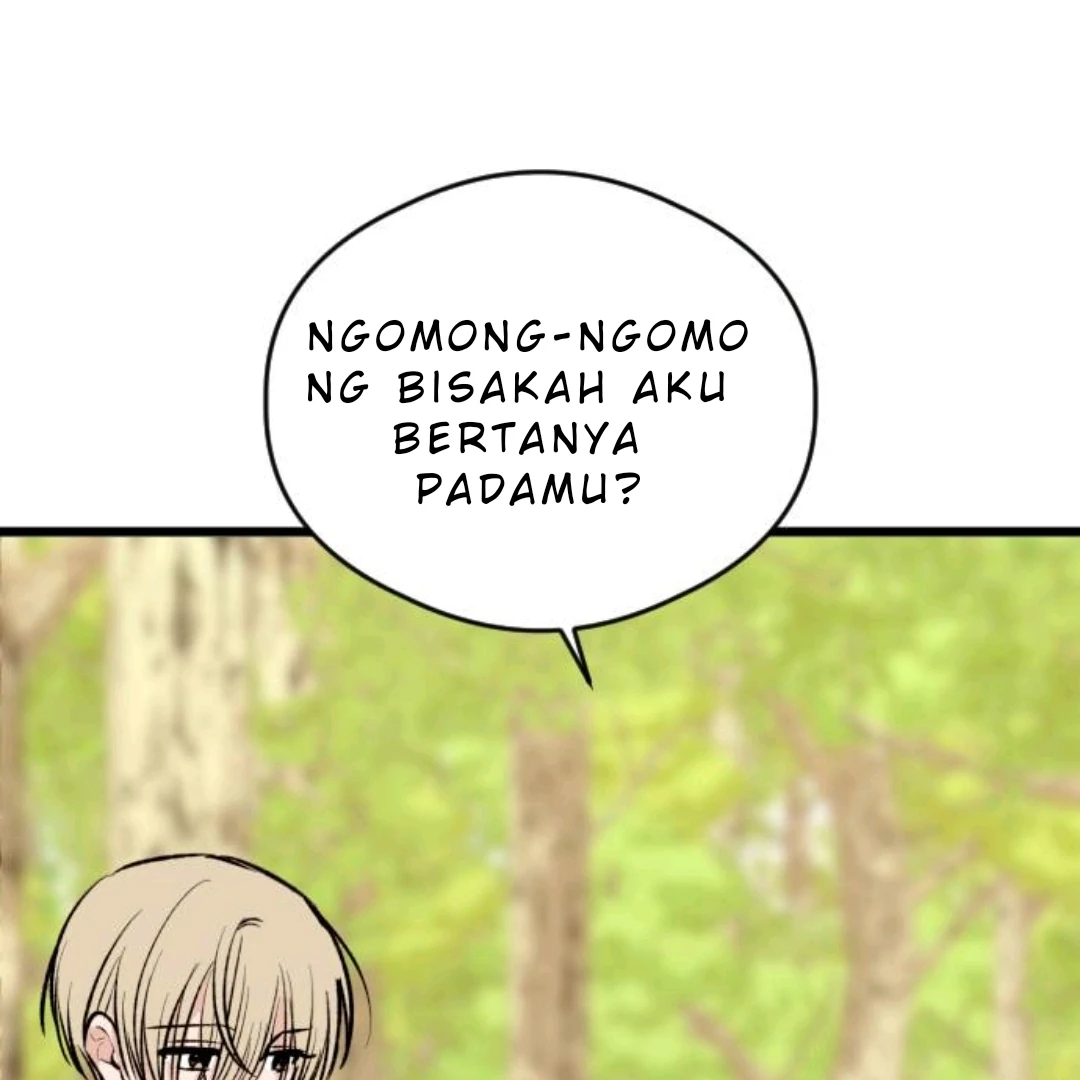 The Second Child of God Chapter 12 - halaman 67
