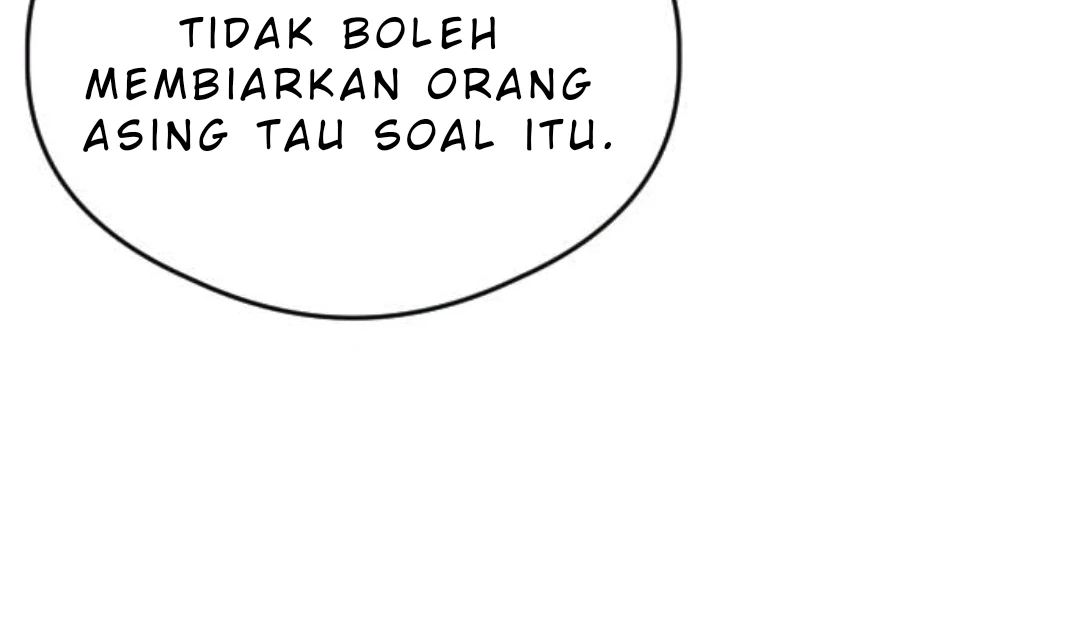 The Second Child of God Chapter 12 - halaman 78