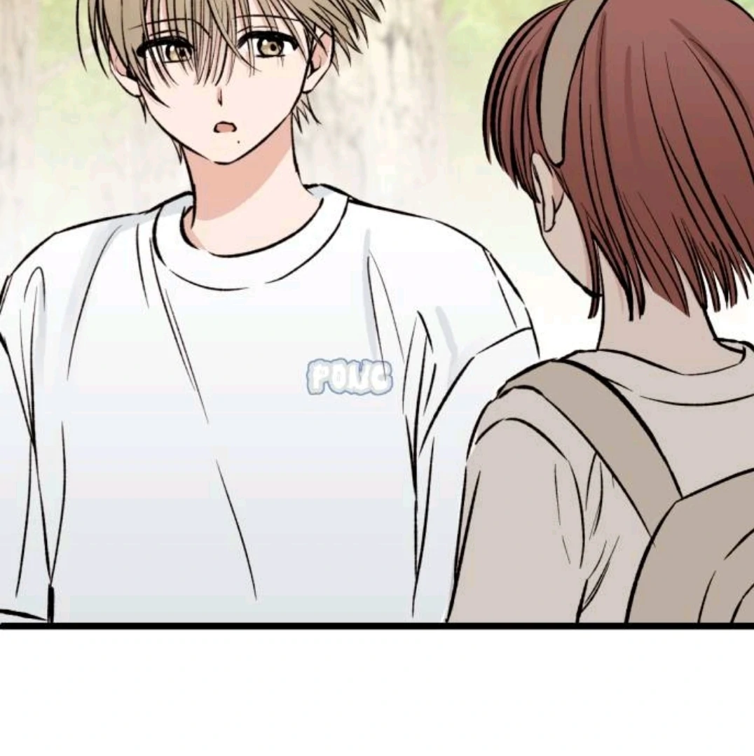 The Second Child of God Chapter 12 - halaman 80