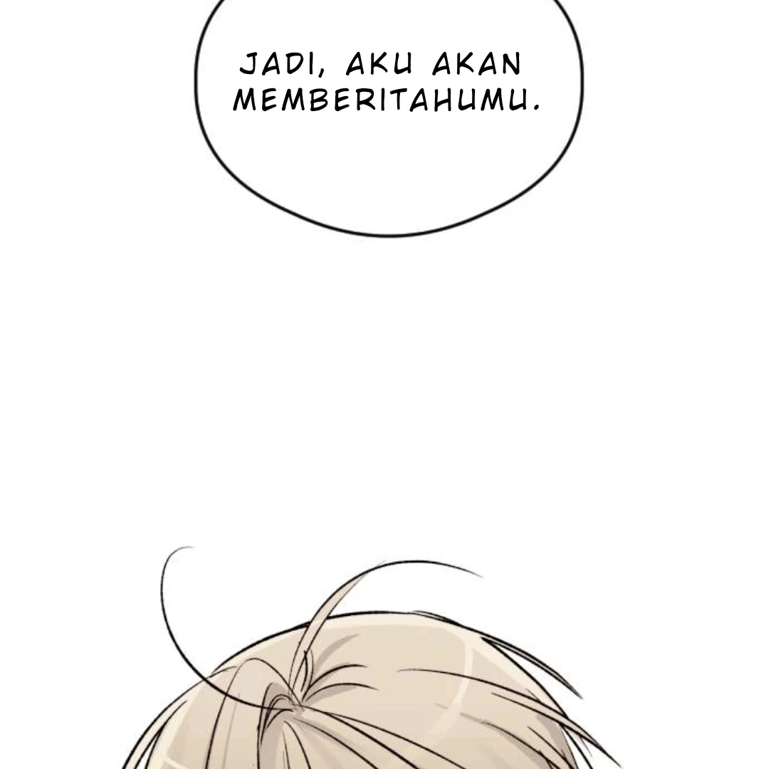 The Second Child of God Chapter 12 - halaman 83
