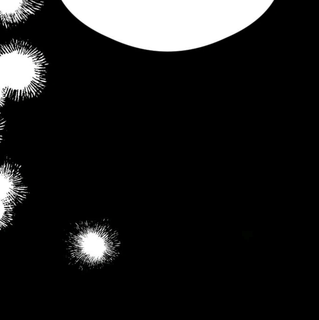 The Second Child of God Chapter 12 - halaman 86