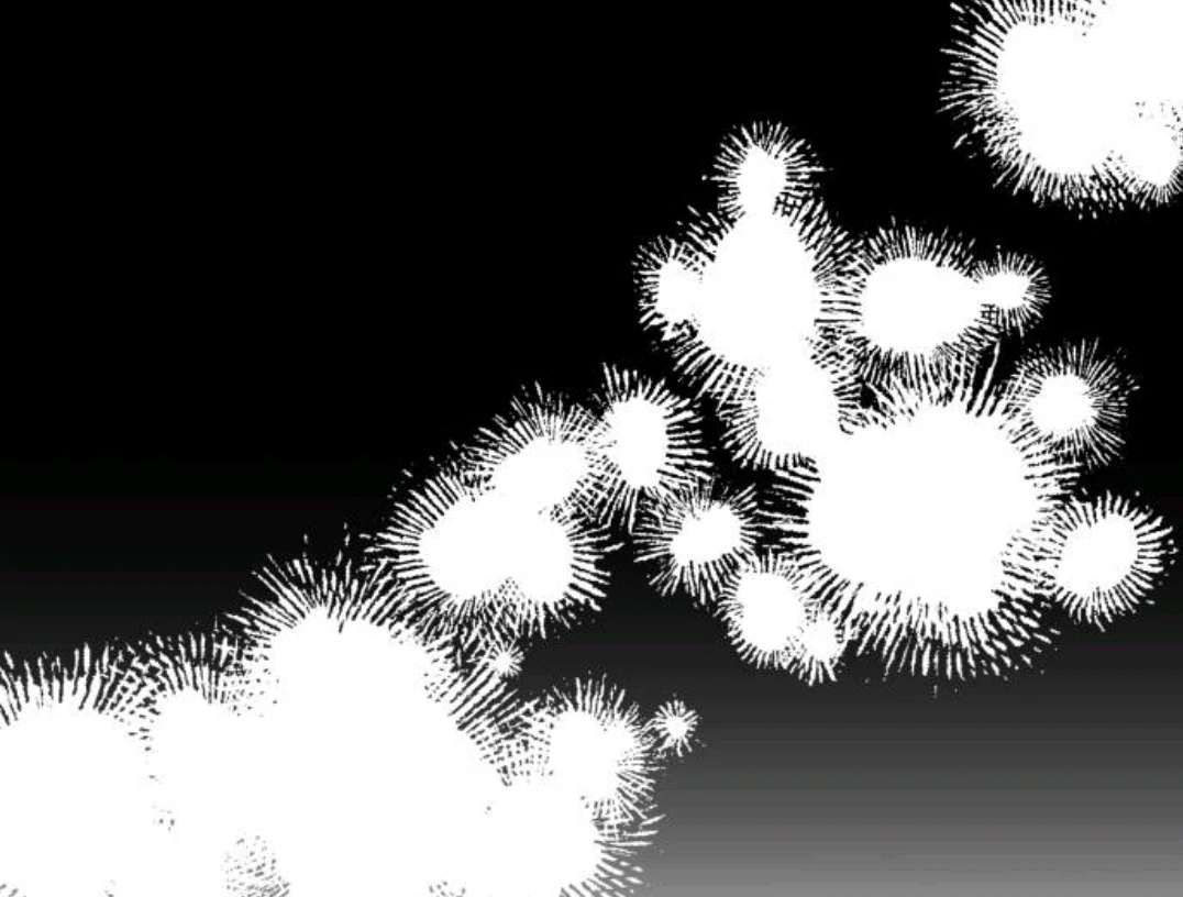 The Second Child of God Chapter 12 - halaman 88