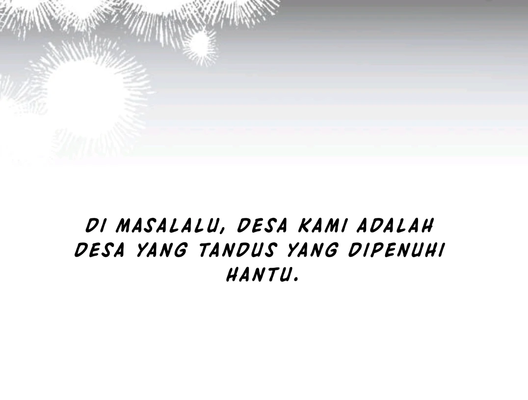 The Second Child of God Chapter 12 - halaman 89