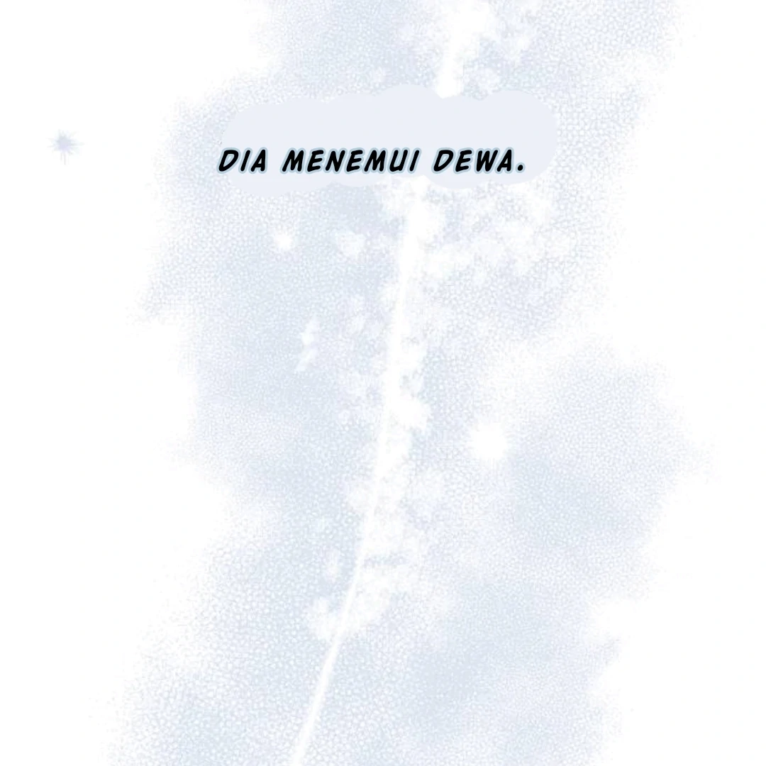 The Second Child of God Chapter 12 - halaman 94