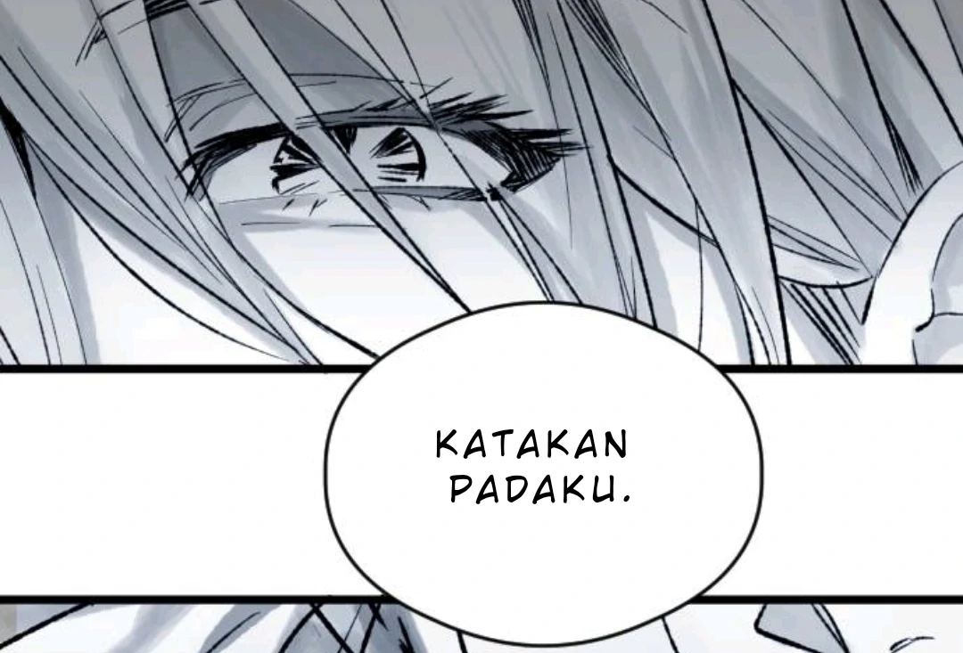 The Second Child of God Chapter 12 - halaman 99