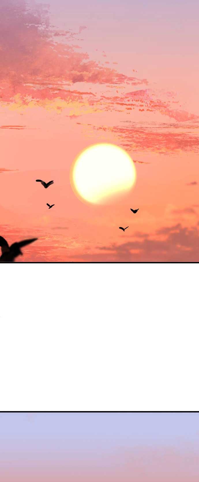 The Second Child of God Chapter 2 - halaman 55