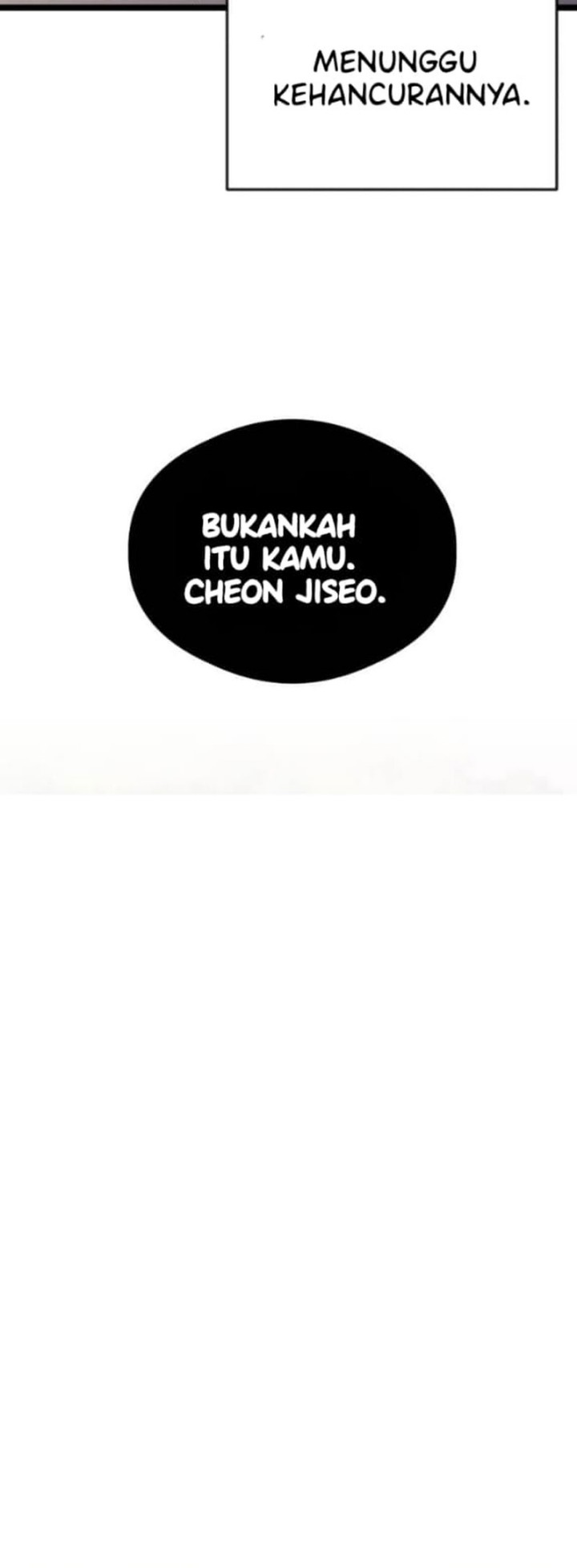 The Second Child of God Chapter 3 - halaman 41