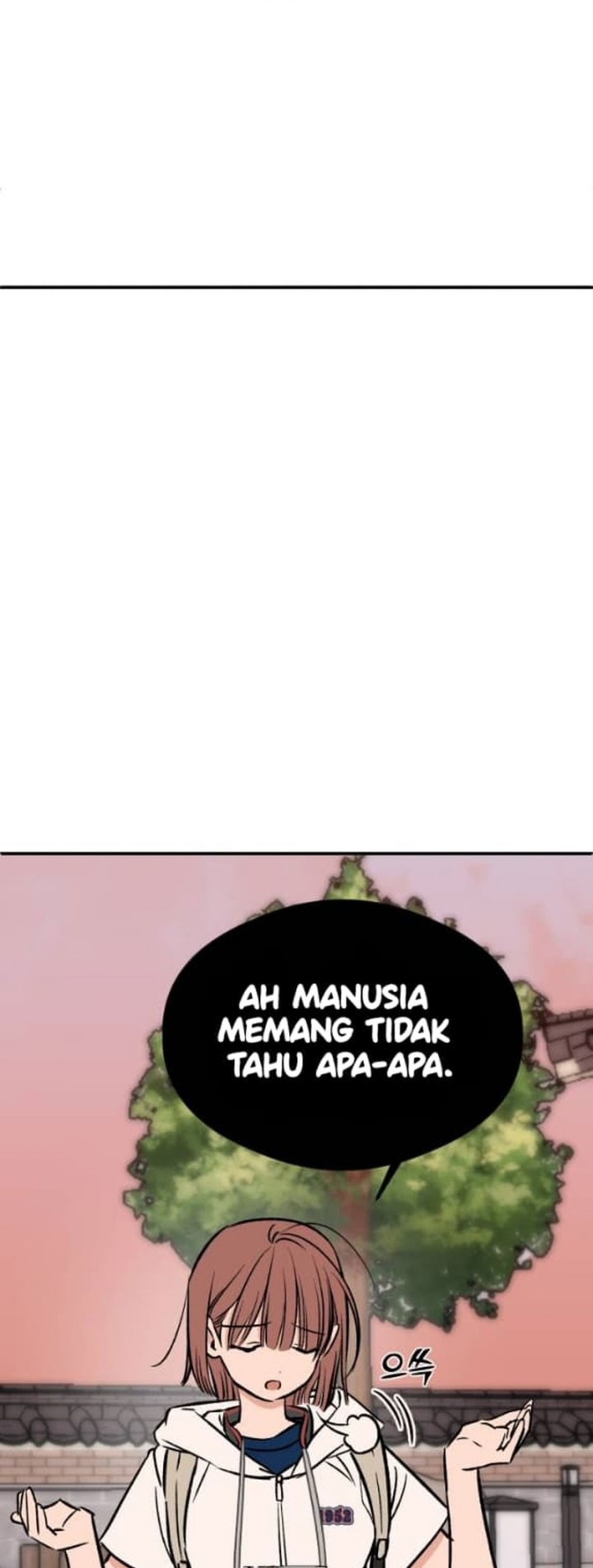 The Second Child of God Chapter 3 - halaman 44