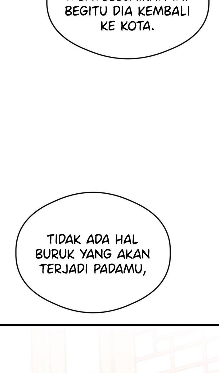 The Second Child of God Chapter 4 - halaman 33